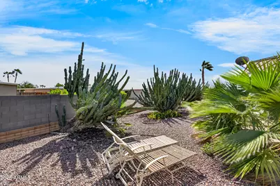 9417 E Olive Lane, Sun Lakes, AZ 85248 - Photo 32