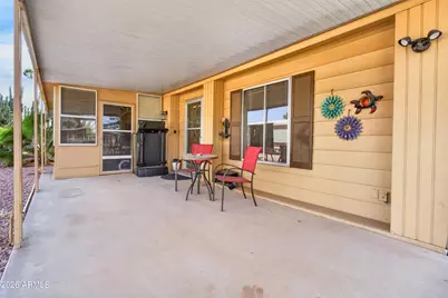 9417 E Olive Lane, Sun Lakes, AZ 85248 - Photo 4