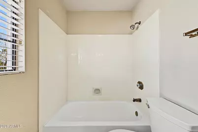 1915 E Calle De Arcos --, Tempe, AZ 85284 - Photo 20