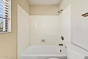 1915 E Calle De Arcos, Tempe, AZ 85284 - Photo 20