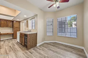1915 E Calle De Arcos, Tempe, AZ 85284 - Photo 10