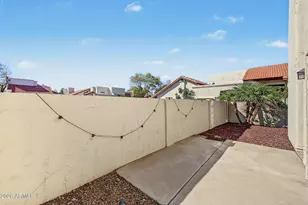 1915 E Calle De Arcos, Tempe, AZ 85284 - Photo 26