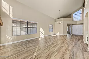 1915 E Calle De Arcos, Tempe, AZ 85284 - Photo 6