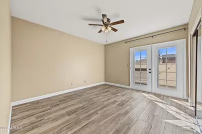 1915 E Calle De Arcos --, Tempe, AZ 85284 - Photo 12