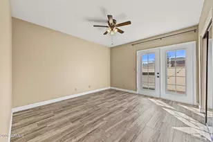 1915 E Calle De Arcos, Tempe, AZ 85284 - Photo 12