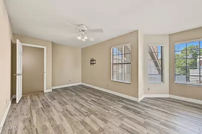 1915 E Calle De Arcos --, Tempe, AZ 85284 - Photo 18
