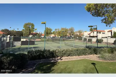 1915 E Calle De Arcos --, Tempe, AZ 85284 - Photo 30