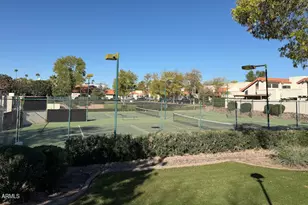 1915 E Calle De Arcos, Tempe, AZ 85284 - Photo 30