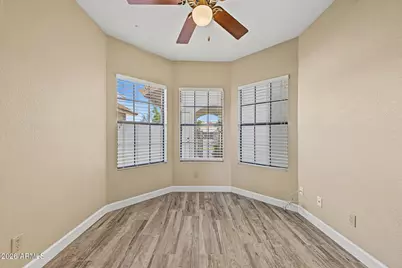1915 E Calle De Arcos --, Tempe, AZ 85284 - Photo 22