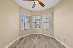 1915 E Calle De Arcos, Tempe, AZ 85284 - Photo 22