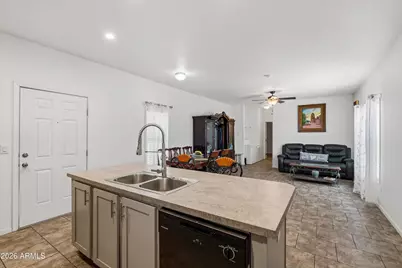 2000 S Apache Road #28, Buckeye, AZ 85326 - Photo 6