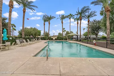 2000 S Apache Road #28, Buckeye, AZ 85326 - Photo 16