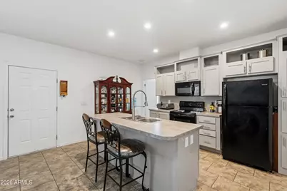 2000 S Apache Road #28, Buckeye, AZ 85326 - Photo 4