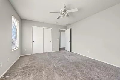 29212 N Shannon Drive, San Tan Valley, AZ 85143 - Photo 32