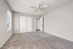 29212 N Shannon Dr, San Tan Valley, AZ 85143 - Photo 32