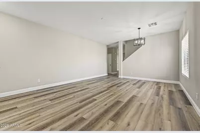 29212 N Shannon Drive, San Tan Valley, AZ 85143 - Photo 10