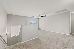 29212 N Shannon Dr, San Tan Valley, AZ 85143 - Photo 38