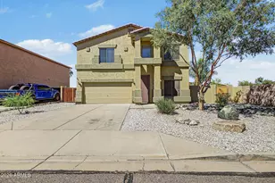 29212 N Shannon Dr, San Tan Valley, AZ 85143 - Photo 1