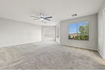 29212 N Shannon Drive, San Tan Valley, AZ 85143 - Photo 24