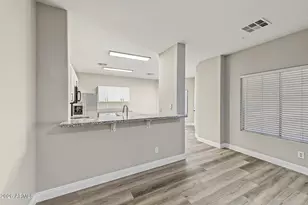 29212 N Shannon Dr, San Tan Valley, AZ 85143 - Photo 16