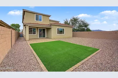 5352 W Farmhand Drive, Laveen, AZ 85339 - Photo 48
