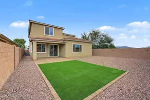 5352 W Farmhand Dr, Laveen, AZ 85339 - Photo 48