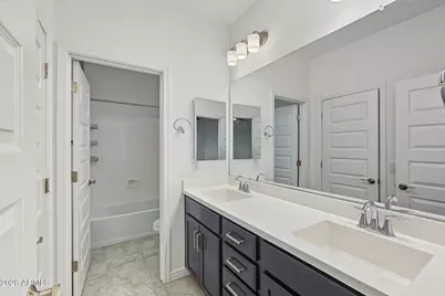 5352 W Farmhand Drive, Laveen, AZ 85339 - Photo 34