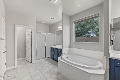 5352 W Farmhand Drive, Laveen, AZ 85339 - Photo 24