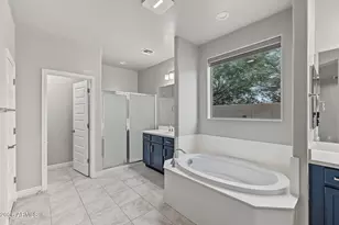 5352 W Farmhand Dr, Laveen, AZ 85339 - Photo 24