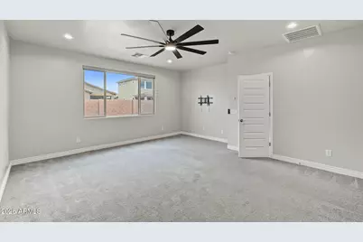 5352 W Farmhand Drive, Laveen, AZ 85339 - Photo 22