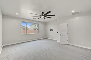5352 W Farmhand Dr, Laveen, AZ 85339 - Photo 22
