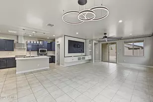 5352 W Farmhand Dr, Laveen, AZ 85339 - Photo 16