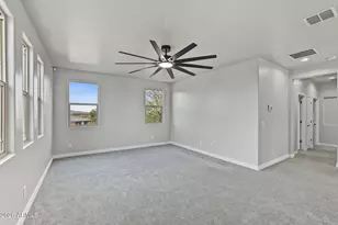 5352 W Farmhand Dr, Laveen, AZ 85339 - Photo 28