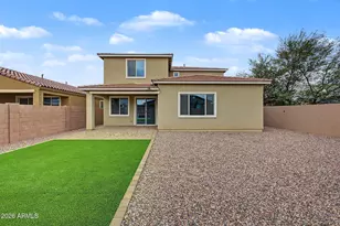 5352 W Farmhand Dr, Laveen, AZ 85339 - Photo 46
