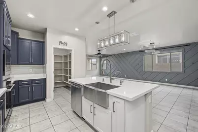 5352 W Farmhand Drive, Laveen, AZ 85339 - Photo 14