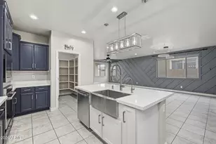5352 W Farmhand Dr, Laveen, AZ 85339 - Photo 14