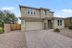 5352 W Farmhand Dr, Laveen, AZ 85339 - Photo 2