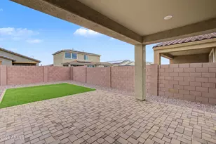 5352 W Farmhand Dr, Laveen, AZ 85339 - Photo 44