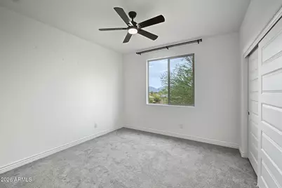 5352 W Farmhand Drive, Laveen, AZ 85339 - Photo 38