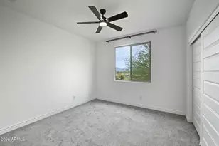 5352 W Farmhand Dr, Laveen, AZ 85339 - Photo 38
