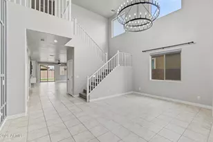 5352 W Farmhand Dr, Laveen, AZ 85339 - Photo 6