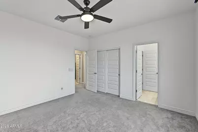 5352 W Farmhand Drive, Laveen, AZ 85339 - Photo 36