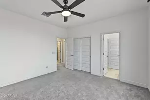 5352 W Farmhand Dr, Laveen, AZ 85339 - Photo 36