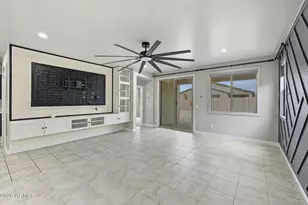 5352 W Farmhand Dr, Laveen, AZ 85339 - Photo 18