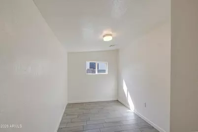 1131 E 6th Street, Casa Grande, AZ 85122 - Photo 14
