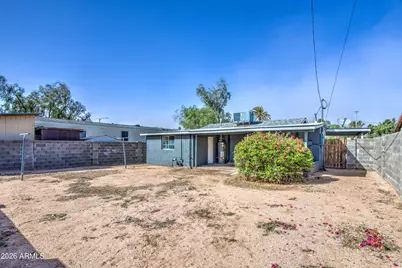 1131 E 6th Street, Casa Grande, AZ 85122 - Photo 30