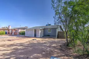 1131 E 6th St, Casa Grande, AZ 85122 - Photo 1
