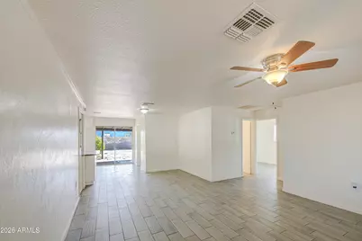 1131 E 6th Street, Casa Grande, AZ 85122 - Photo 6
