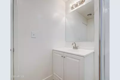 1131 E 6th Street, Casa Grande, AZ 85122 - Photo 26