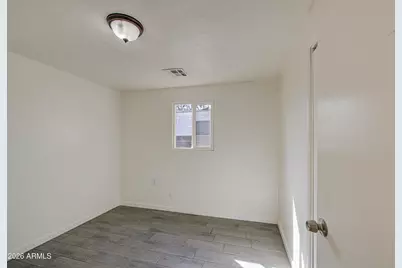 1131 E 6th Street, Casa Grande, AZ 85122 - Photo 20